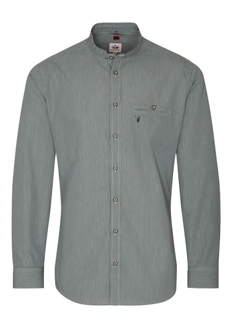 Spieth&Wensky Trachtenhemd "Alexander"Artikelnummer SW-401430-0948-2019 Discount Store für neue Produkte