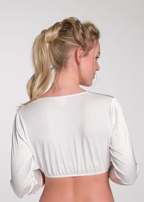 Spieth&Wensky Dirndlbluse "Tulia"Artikelnummer SW-380703-0877-4506 Günstiger Verkauf