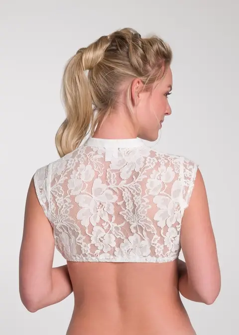 Spieth&Wensky Dirndlbluse "Kassandra"Artikelnummer SW-321560-1189-2142 Fabrikverkauf