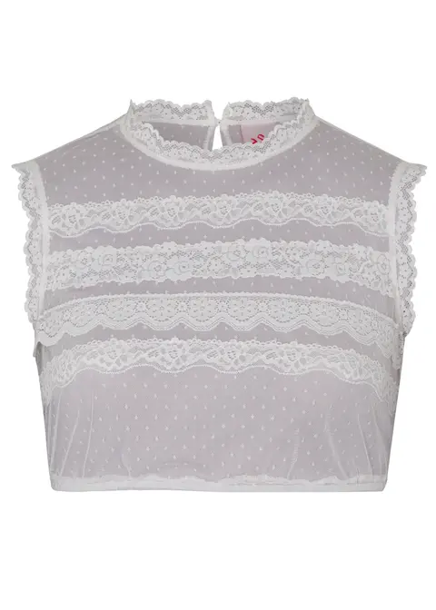 Spieth&Wensky Dirndlbluse "Drama"Artikelnummer SW-420370-1189-4506 Günstig kaufen