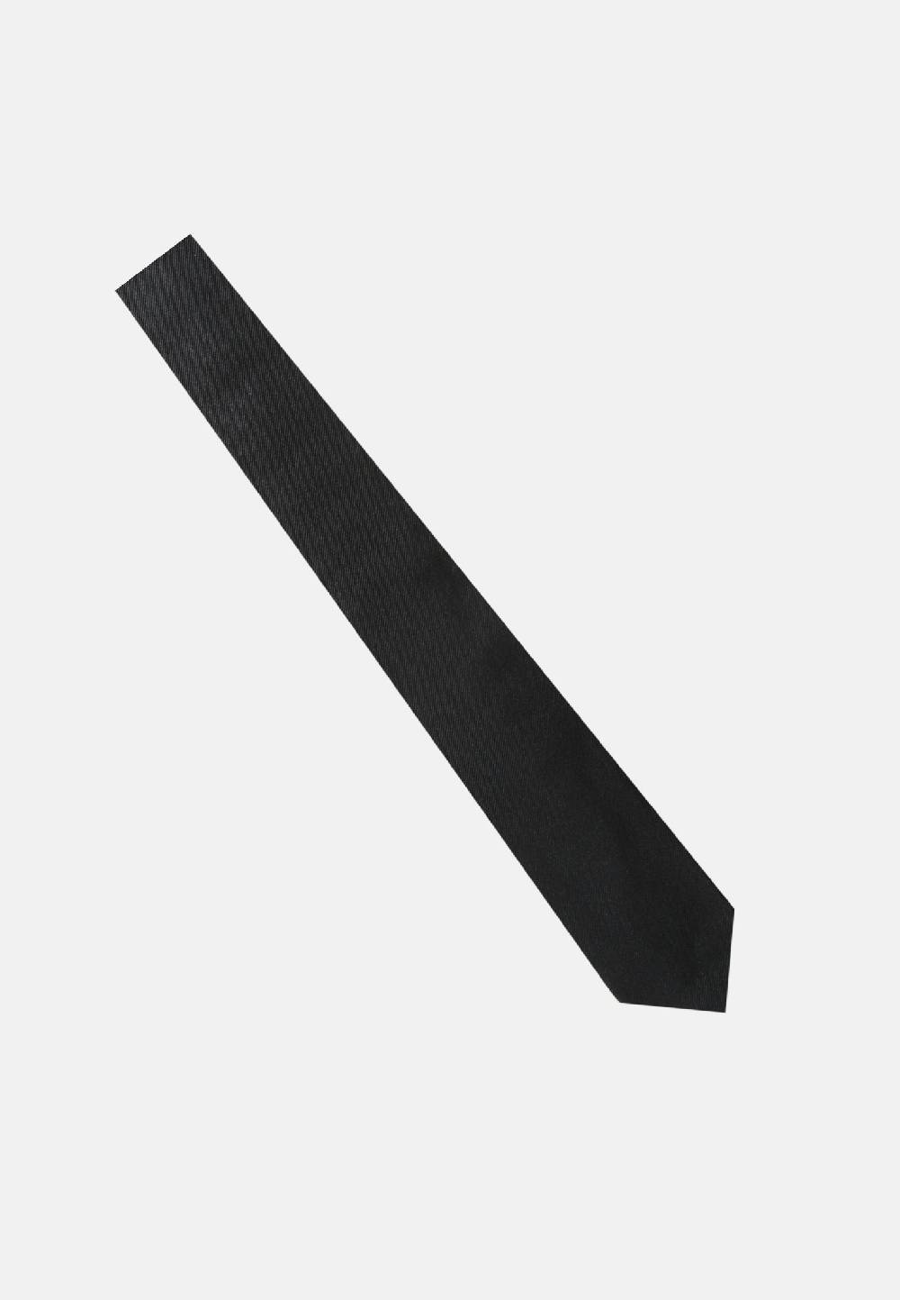 Studio Seidensticker Krawatte aus 100% Seide Clearance-Verkauf
