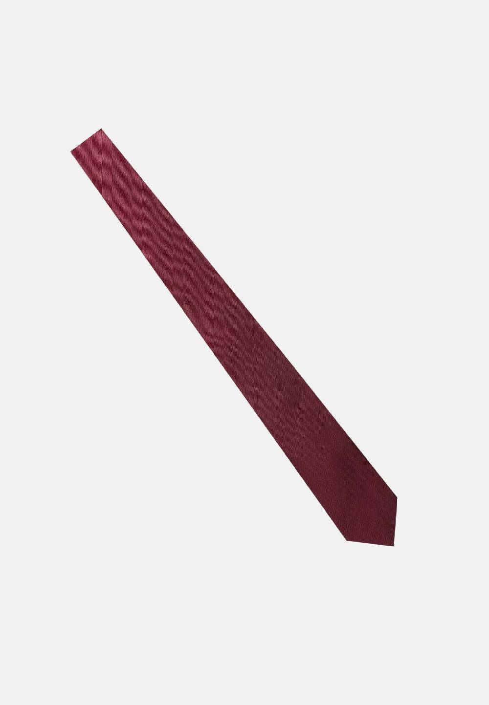 Studio Seidensticker Krawatte aus 100% Seide Black Friday Preise