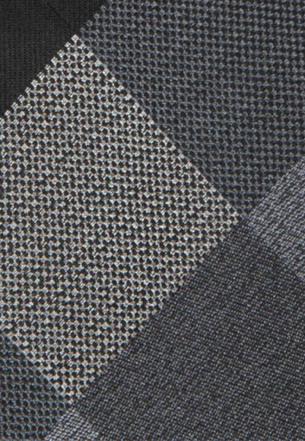 Studio Seidensticker Krawatte aus 100% Seide Online