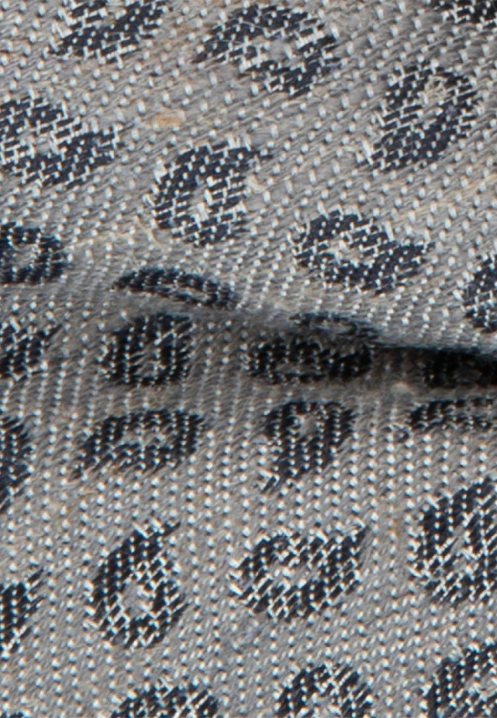 Studio Seidensticker Fliege aus Outlet