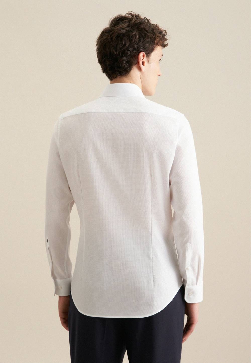 Studio Seidensticker Business Hemd Slim Bestseller
