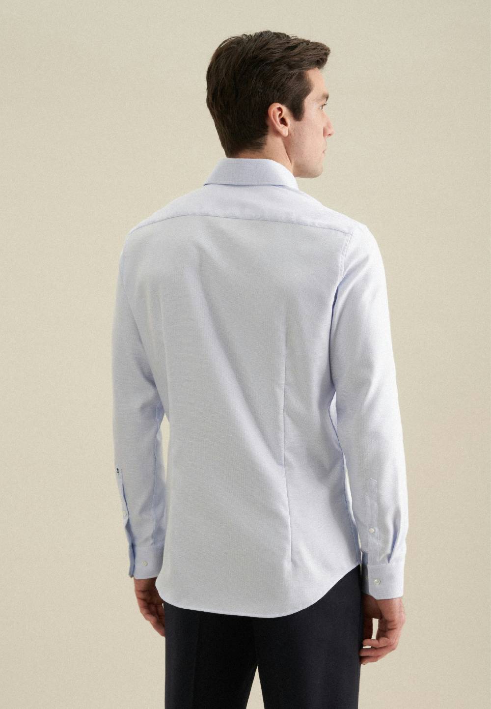 Studio Seidensticker Business Hemd Slim Bestseller