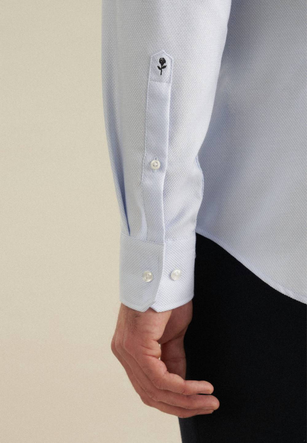 Studio Seidensticker Business Hemd Slim Bestseller