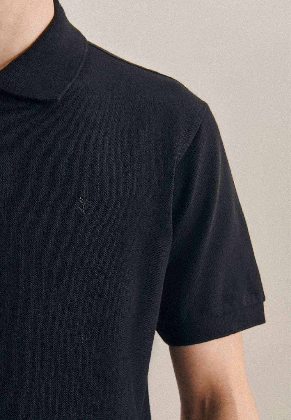 Studio Seidensticker Kragen Polo Slim Bis zu 55% Rabatt