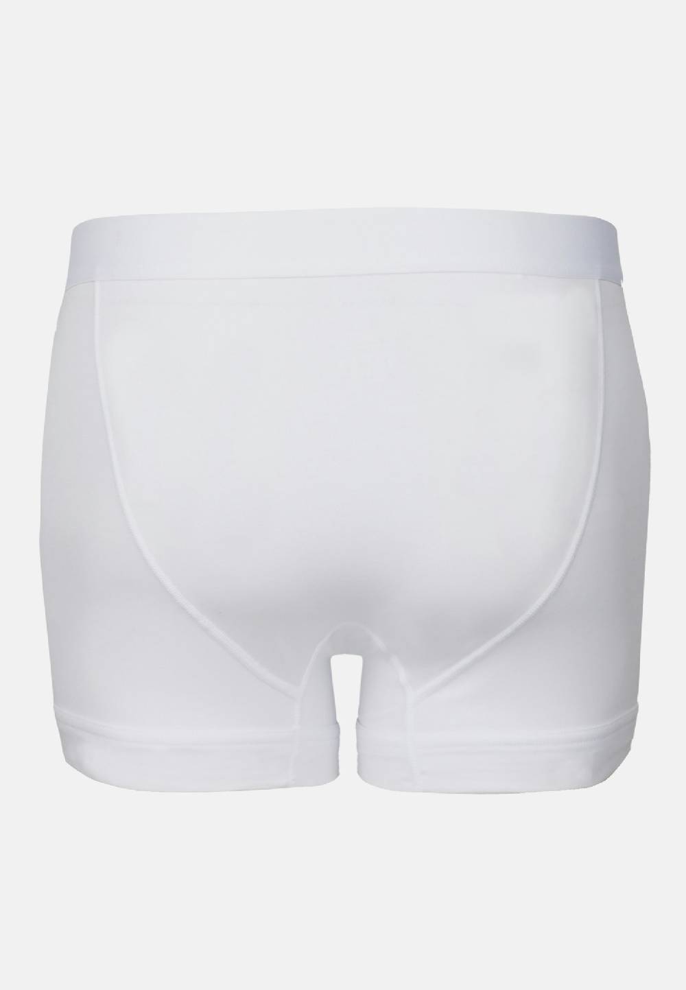 Studio Seidensticker Boxershorts aus Baumwollmischung 50% Rabatt für begrenzte Zeit