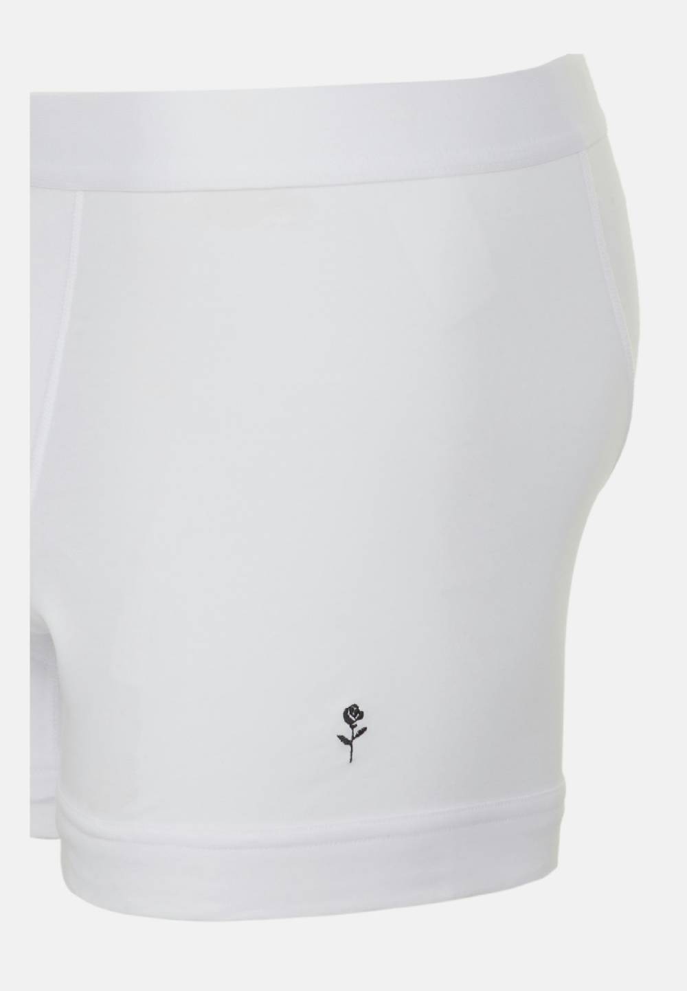 Studio Seidensticker Boxershorts aus Baumwollmischung 50% Rabatt für begrenzte Zeit