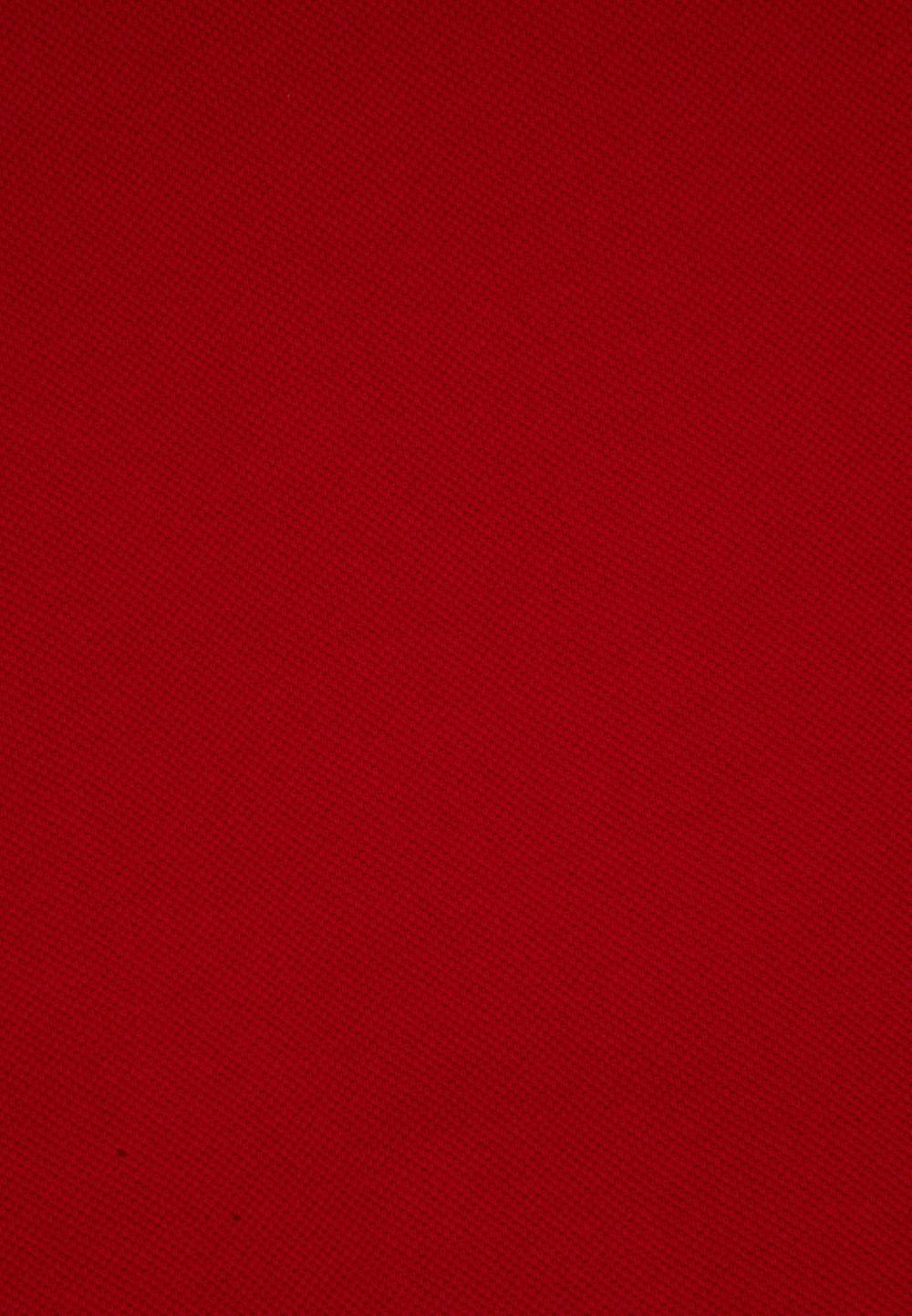 Studio Seidensticker Kragen Polo Slim Fabrikpreis