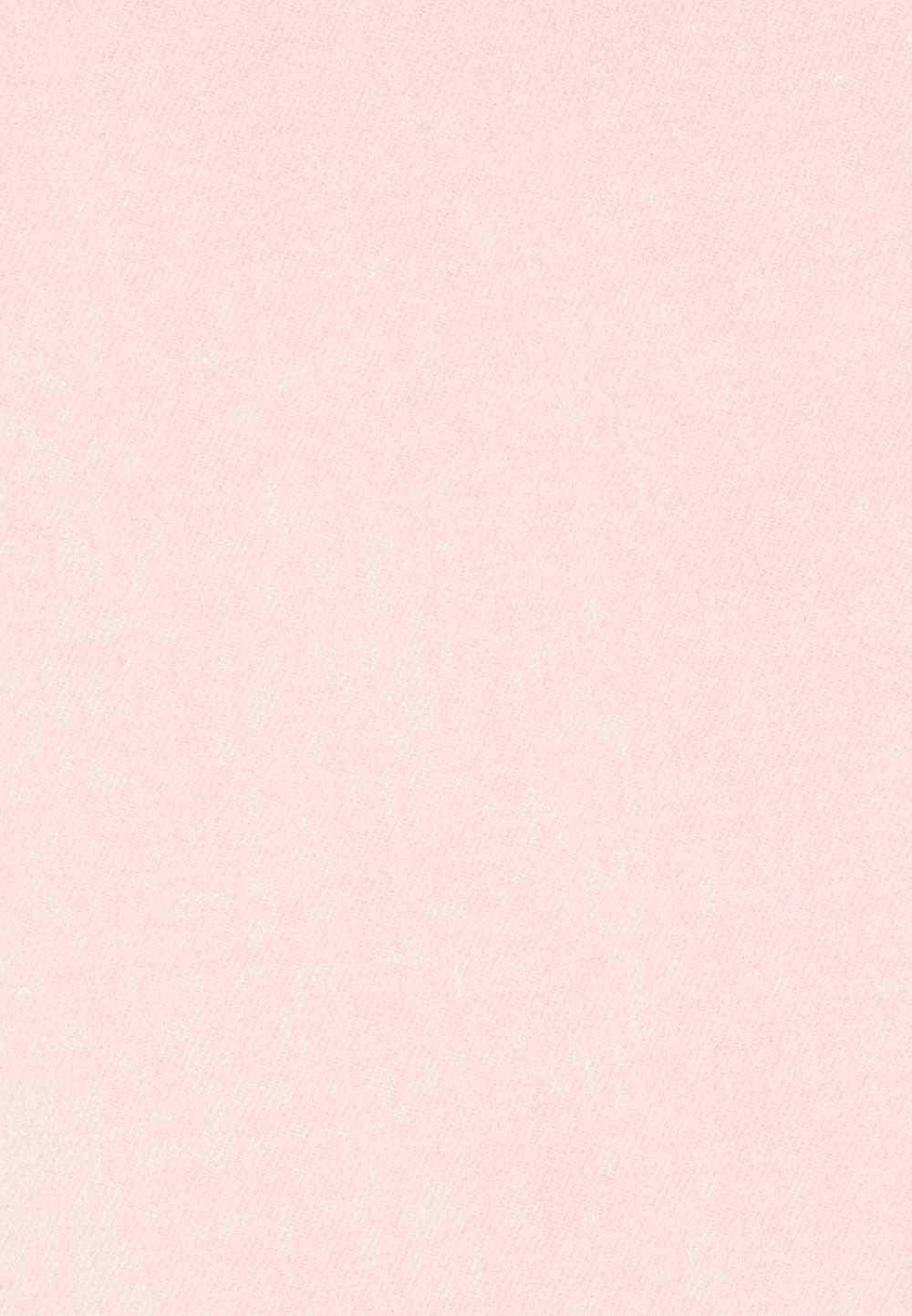 Studio Seidensticker Schal aus Viskosemischung Black Friday