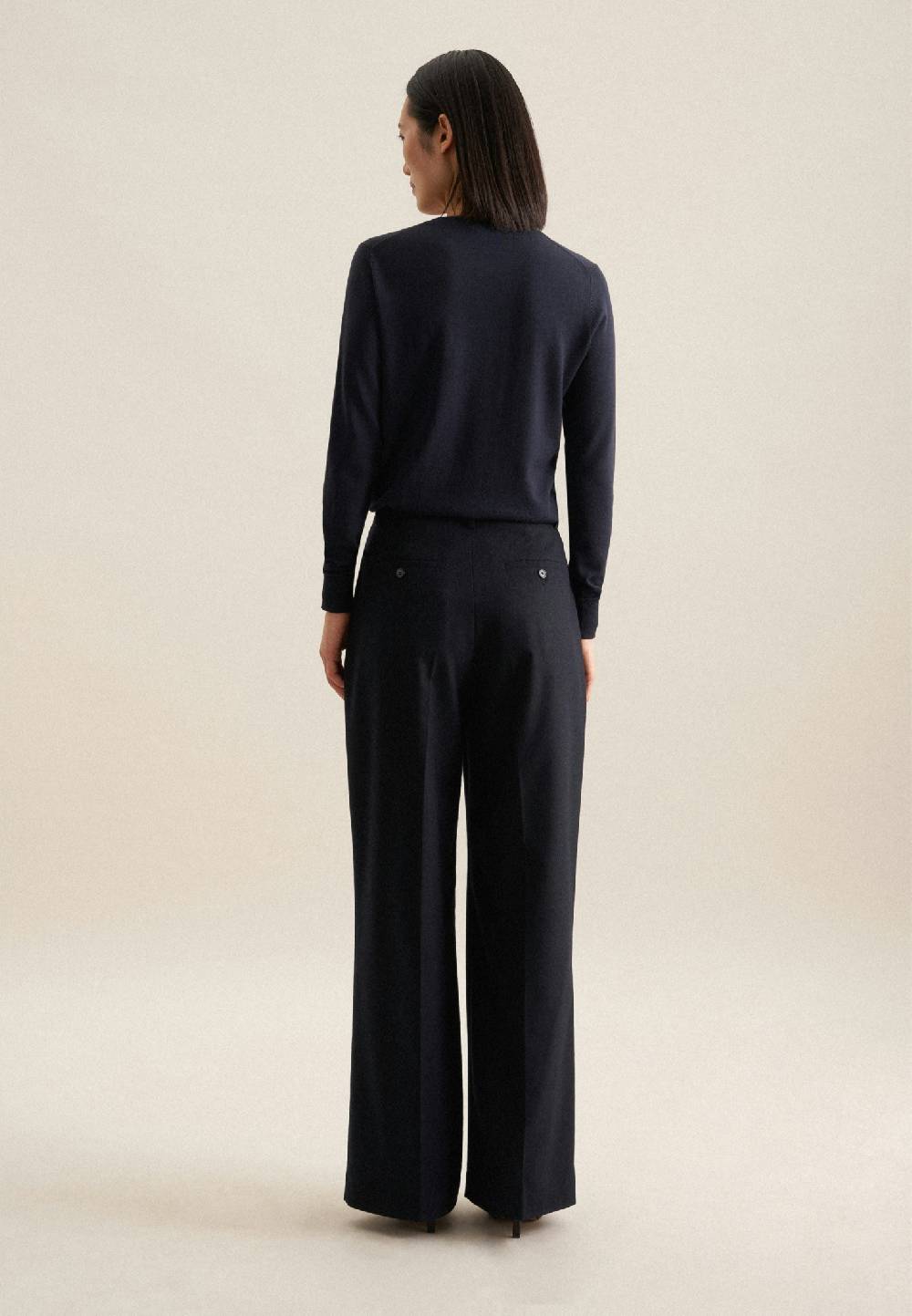 Studio Seidensticker Hose Online Shopping
