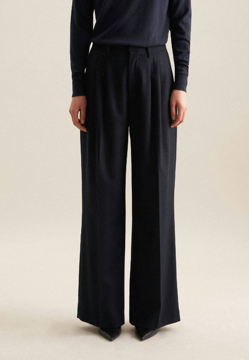 Studio Seidensticker Hose Online Shopping
