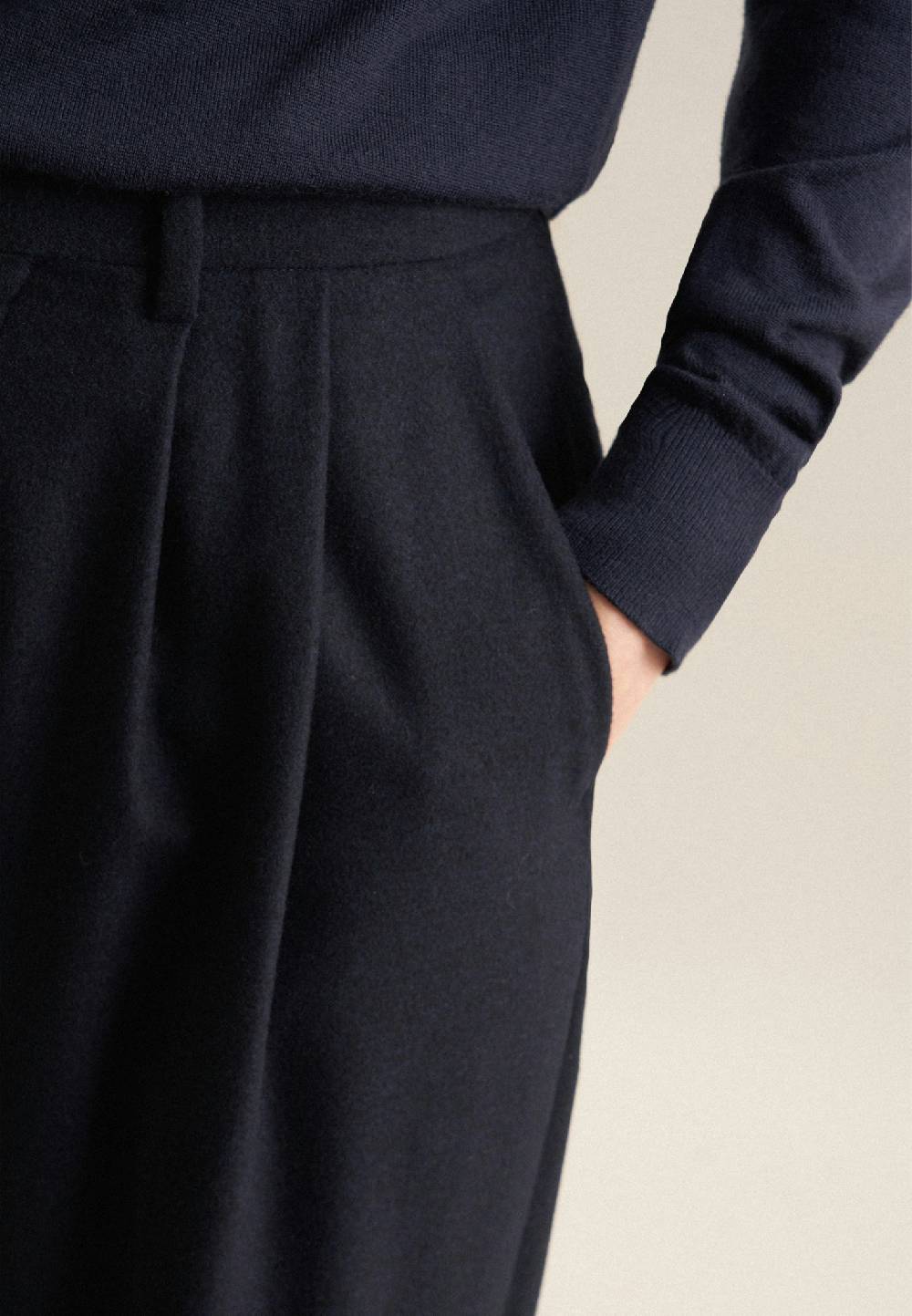 Studio Seidensticker Hose Online Shopping