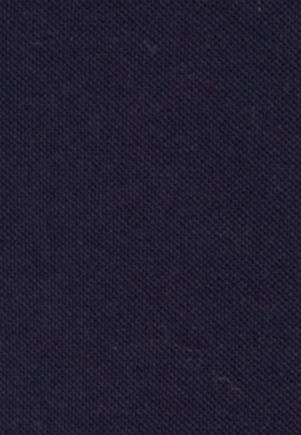 Studio Seidensticker Kragen Polo Shirt Regular Kostenlose Rückgabe