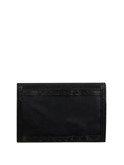 Peek & Cloppenburg camel activePortemonnaie mit Schulterriemen in black Riesige Ersparnisse