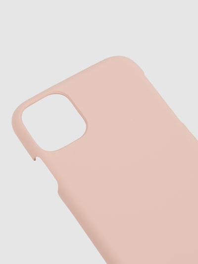 Peek & Cloppenburg Ideal of SwedenHandyhülle aus Kunststoff - iPhone 11/XR in pink Super Sparpreis