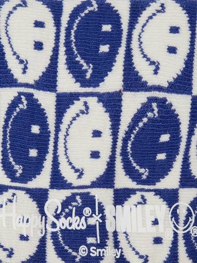 Peek & Cloppenburg Happy SocksSocken im 6er-Pack mit Smiley®-Muster in gelb Discount Store für neue Produkte