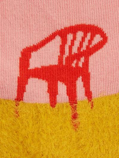 Peek & Cloppenburg Happy SocksSocken im 2er-Pack in gelb Super Rabatt