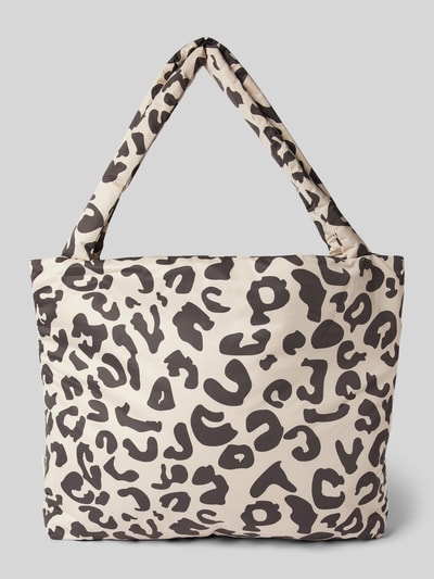 Peek & Cloppenburg STUDIO NOOSTote Bag mit Tragehenkeln in sand Riesige Ersparnisse