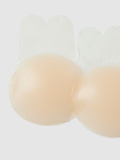 Peek & Cloppenburg MAGIC BodyfashionSilikonkörbchen mit Lifting-Effekt in beige Riesige Rabatte