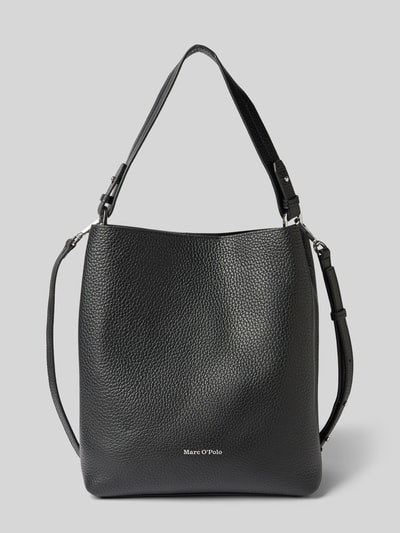 Peek & Cloppenburg Marc O'PoloHOBO BAG von MA RC O’POLO in black 2025