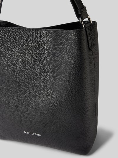 Peek & Cloppenburg Marc O'PoloHOBO BAG von MA RC O’POLO in black 2025