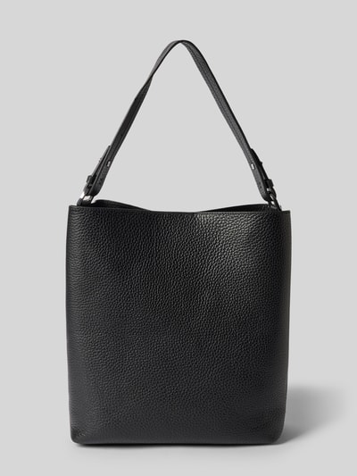 Peek & Cloppenburg Marc O'PoloHOBO BAG von MA RC O’POLO in black 2025