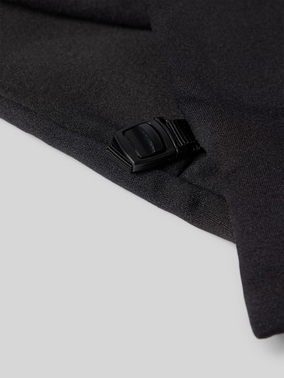 Peek & Cloppenburg The North FaceHandschuhe mit Label-Print Modell 'ETIP' in weiss Bestseller
