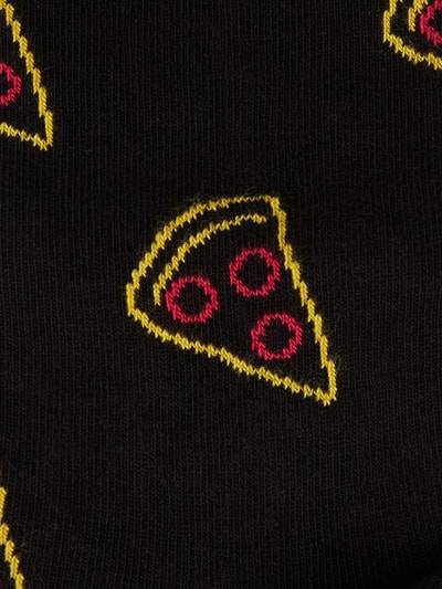 Peek & Cloppenburg Happy SocksSocken im 2er-Pack in rot Günstig kaufen