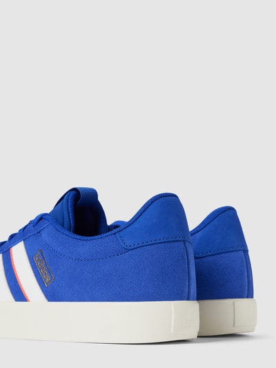 Peek & Cloppenburg ADIDAS SPORTSWEARSneaker mit Logo-Streifen in royal Super Rabatt