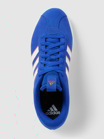 Peek & Cloppenburg ADIDAS SPORTSWEARSneaker mit Logo-Streifen in royal Super Rabatt