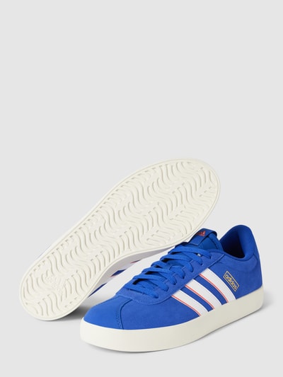 Peek & Cloppenburg ADIDAS SPORTSWEARSneaker mit Logo-Streifen in royal Super Rabatt