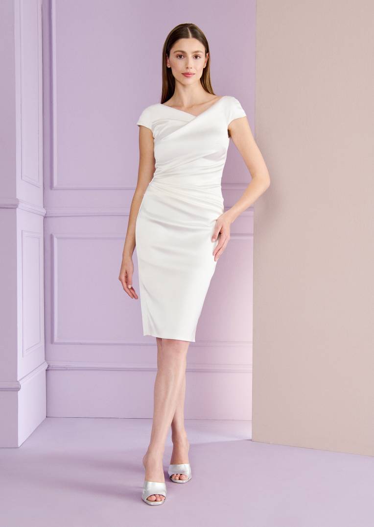 Talbot Runhof Cocktailkleid Roya3 Riesige Rabatte