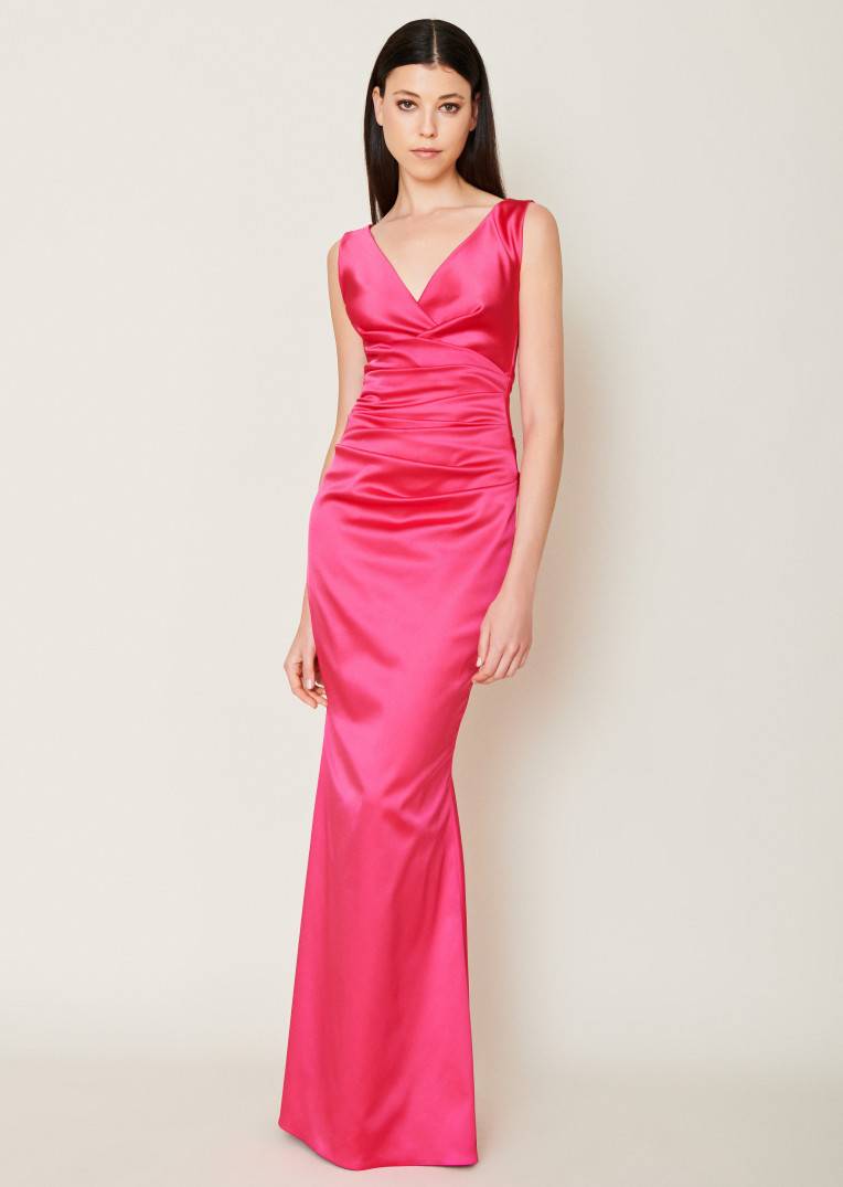 Talbot Runhof Abendkleid Vodice22 Black Friday Preise