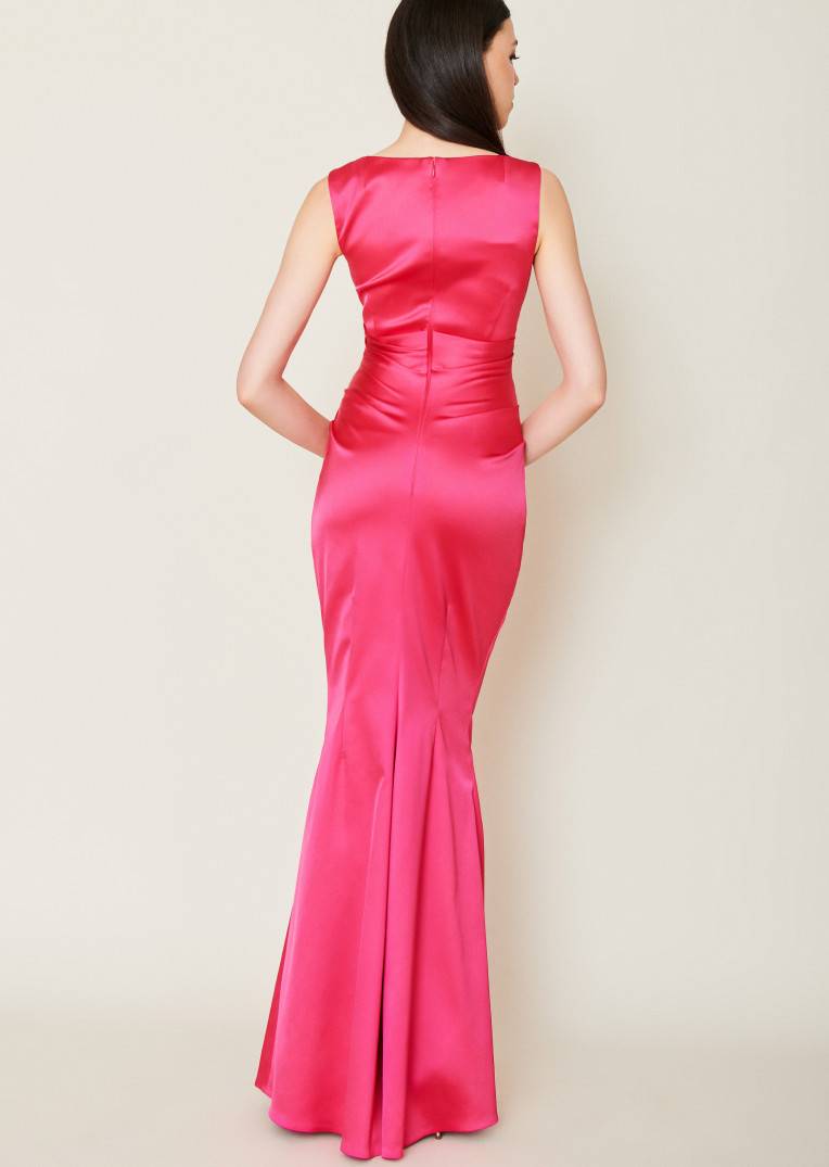 Talbot Runhof Abendkleid Vodice22 Black Friday Preise