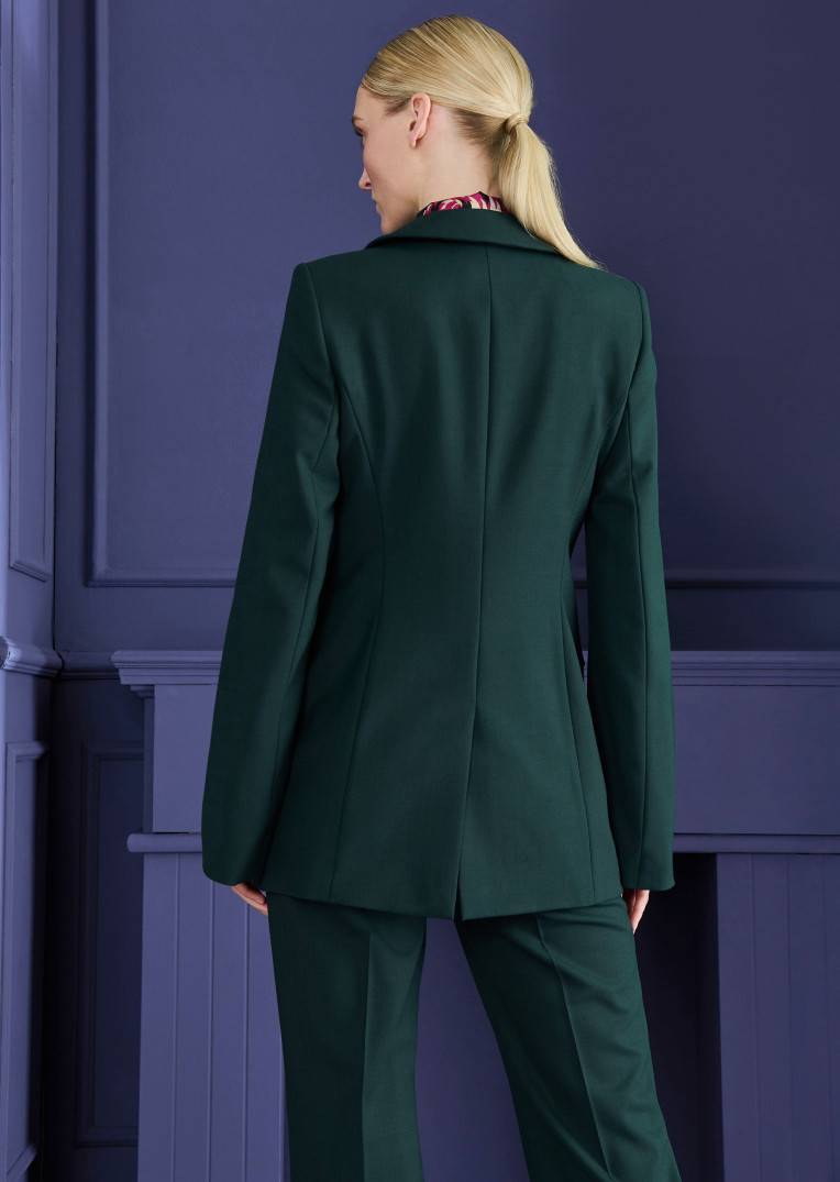 Talbot Runhof Jacke Pulse2 Heißer Verkauf