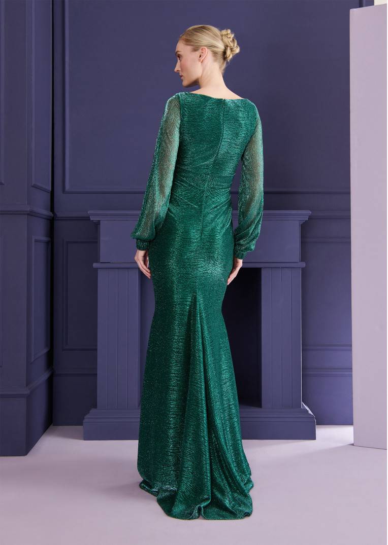 Talbot Runhof Abendkleid Tolga14 Saisonale Angebote