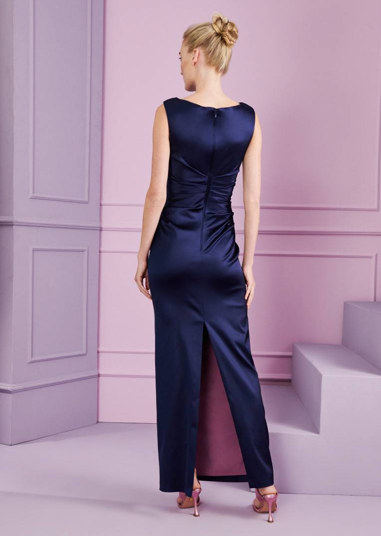 Talbot Runhof Abendkleid Tonya2 Begrenzte Freigabe