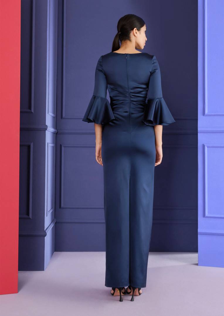 Talbot Runhof Abendkleid Tonya17 JETZT KAUFEN