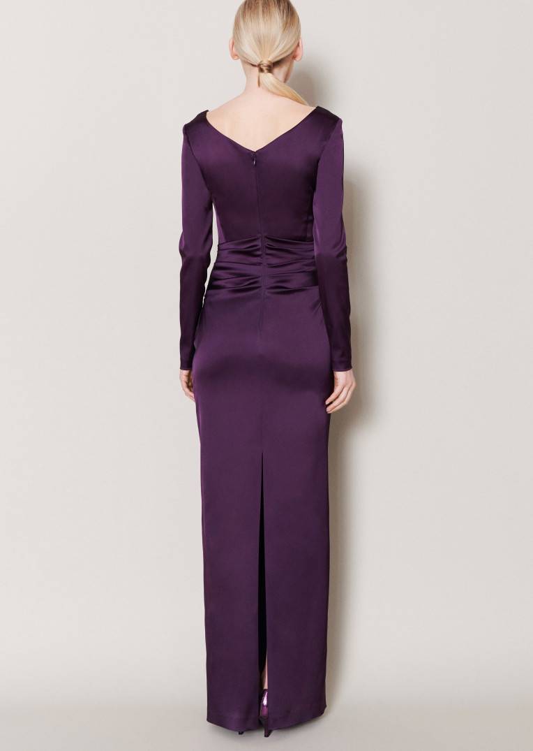 Talbot Runhof Abendkleid Roya7 Letzte 2 Tage