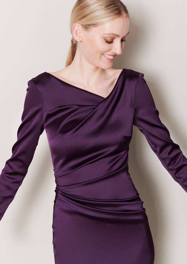 Talbot Runhof Abendkleid Roya7 Letzte 2 Tage