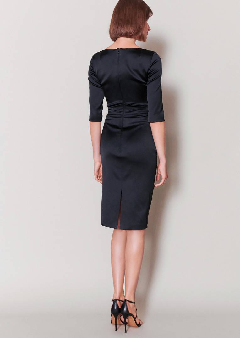 Talbot Runhof Cocktailkleid Komoe3 Bis zu 60% Rabatt