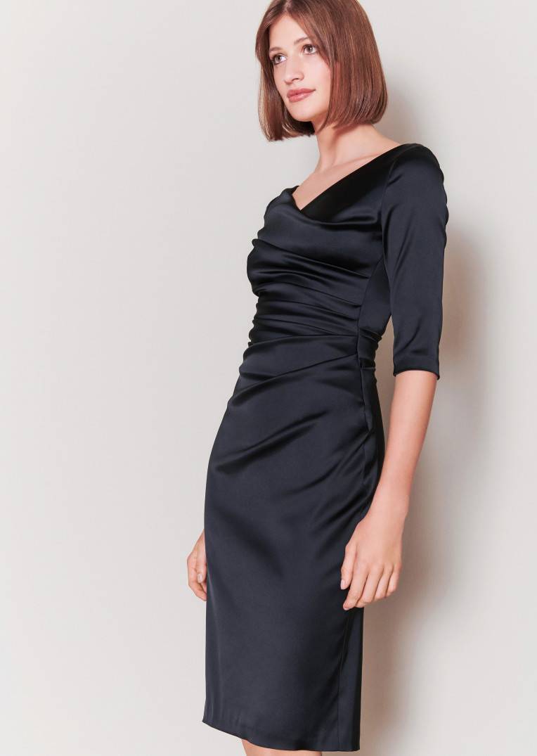 Talbot Runhof Cocktailkleid Komoe3 Bis zu 60% Rabatt