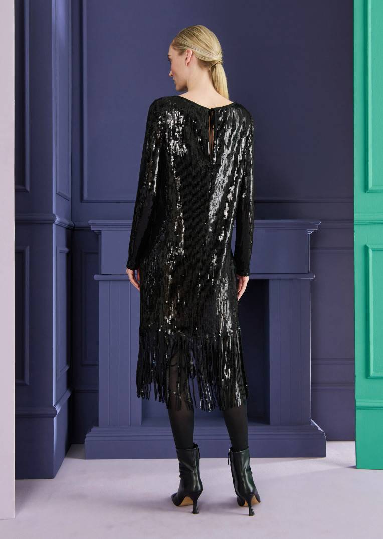 Talbot Runhof Cocktailkleid Loverville2 im Angebot