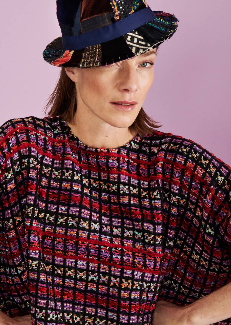 Talbot Runhof Hut Kita1 Top Angebot