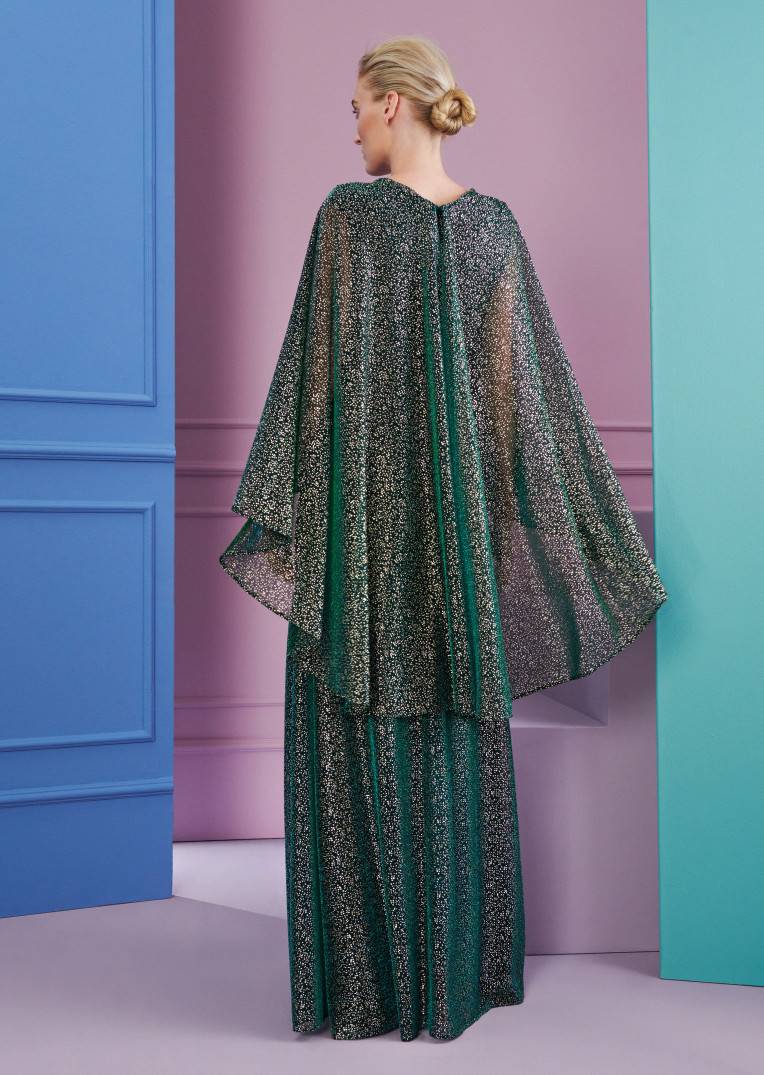 Talbot Runhof Abendkleid Foshan3 Speichern exportieren