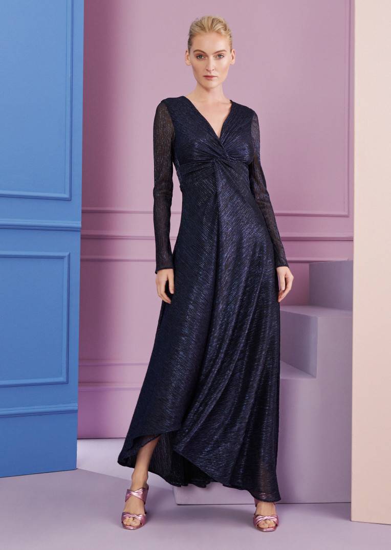 Talbot Runhof Midikleid Golambini15 Rabatte dieses Monats