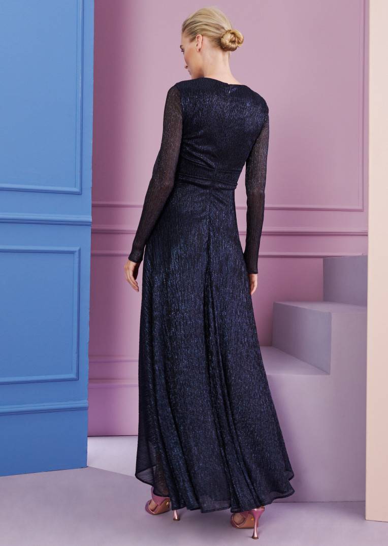 Talbot Runhof Midikleid Golambini15 Rabatte dieses Monats